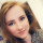 kristen_campbell75