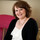 gnginteriordesign