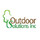 Outdoor Solutions Inc