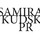 Samira Kudsk PR