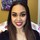 jasmin_aquino