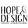 Hope & Design