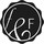 formandfunctionraleigh