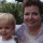 candace_henry70
