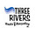 Three Rivers Waste & Recycling