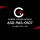Colibri Construction