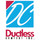 Ductless Comfort Heating & Cooling
