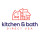 Kitchen and Bath Direct USA