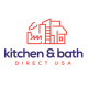 Kitchen and Bath Direct USA