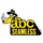 ABC SEAMLESS OF BILLINGS INC - Billings