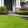 Oliver Lawn Care and Landscaping LLC