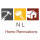 NL Home Renovations and Construction, Inc.