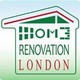 Home Renovation London