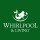 Whirlpool & Living GmbH