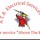 ATR Electrical Services LLC
