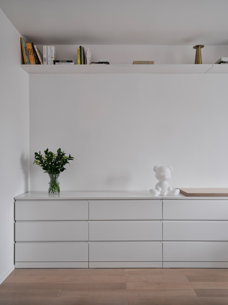 Фото: комната