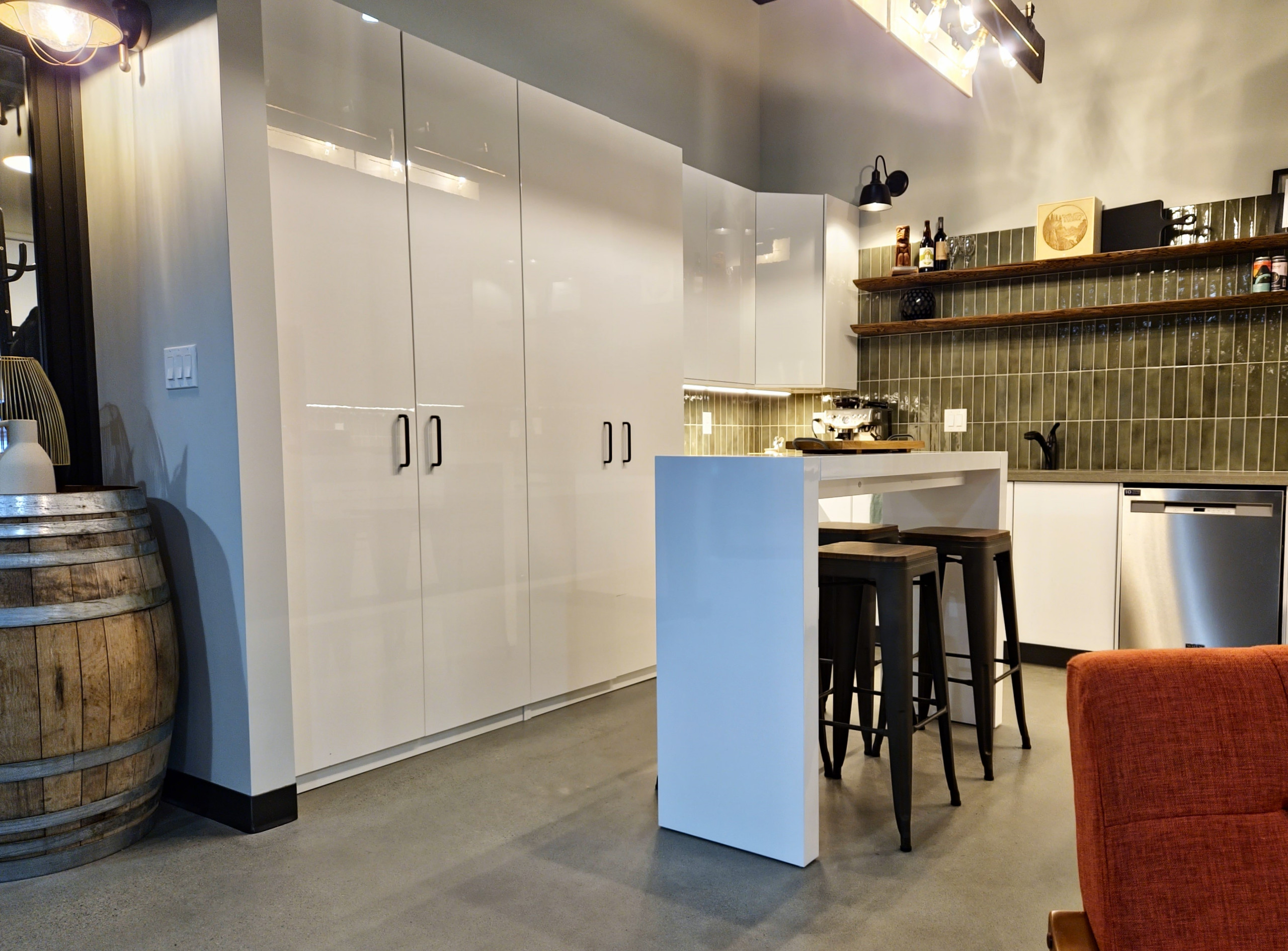 Kitchen 2