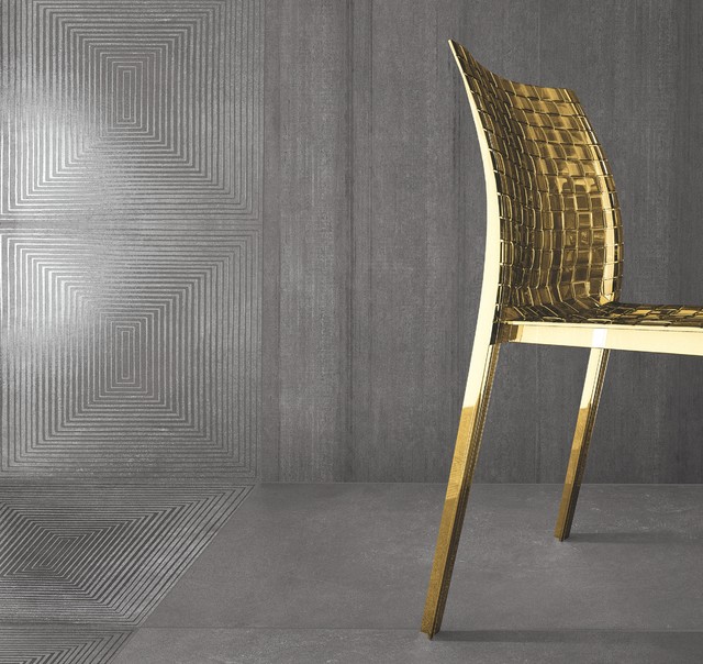 Cemento moderne-carrelage-sol-et-mur