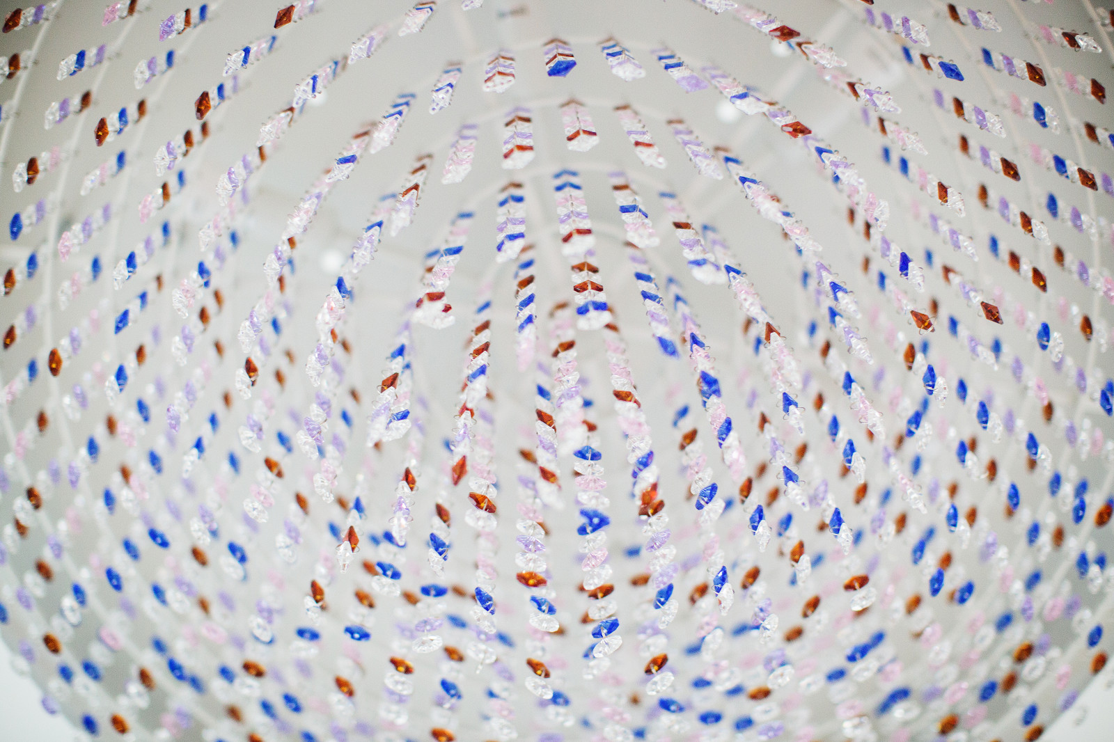 Квартира в ЖК "Искры счастья"