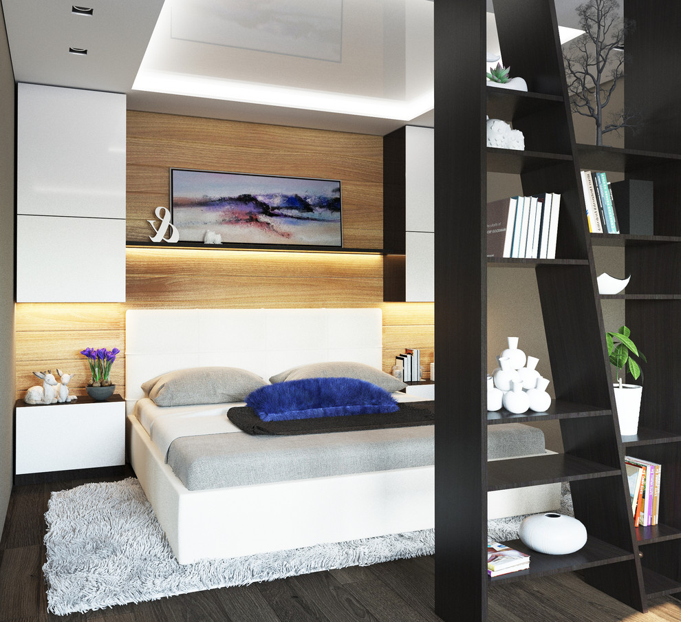 Комендантский проспект