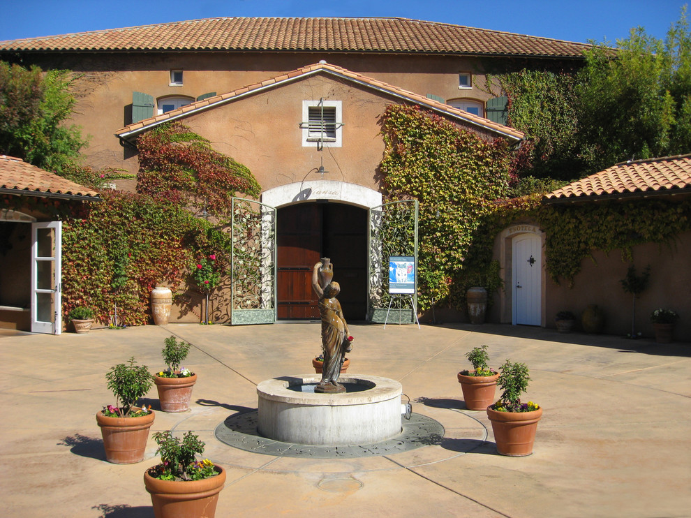 Montecito
