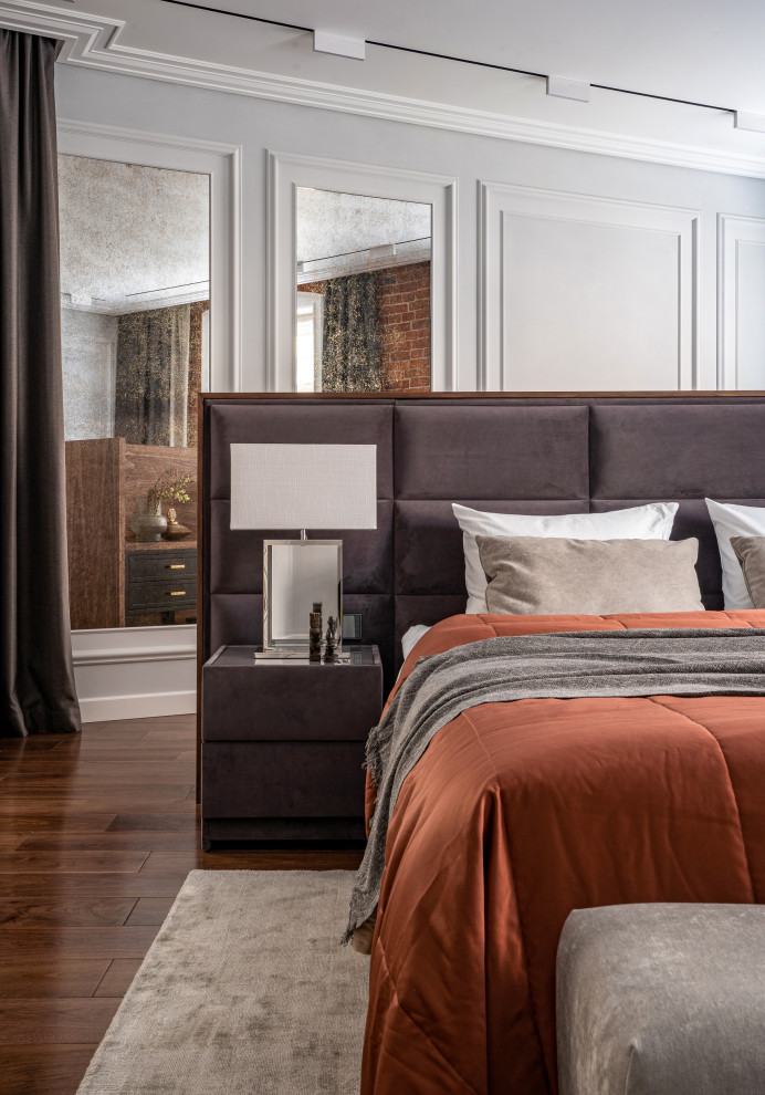 Квартира_АРБ