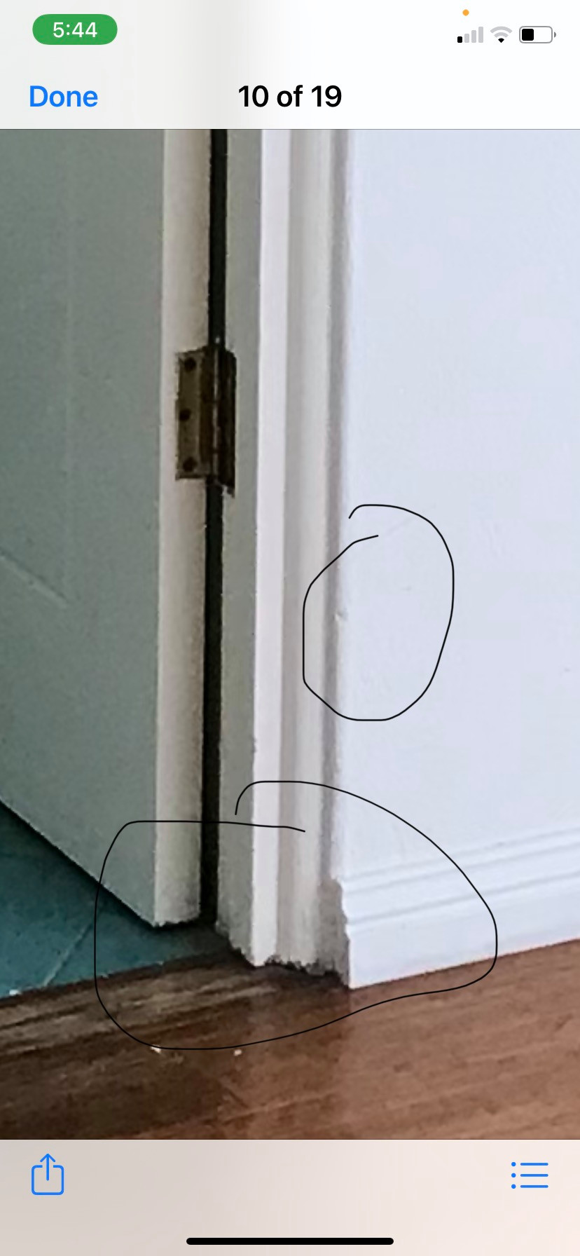 APARTMENT REBIRTH
