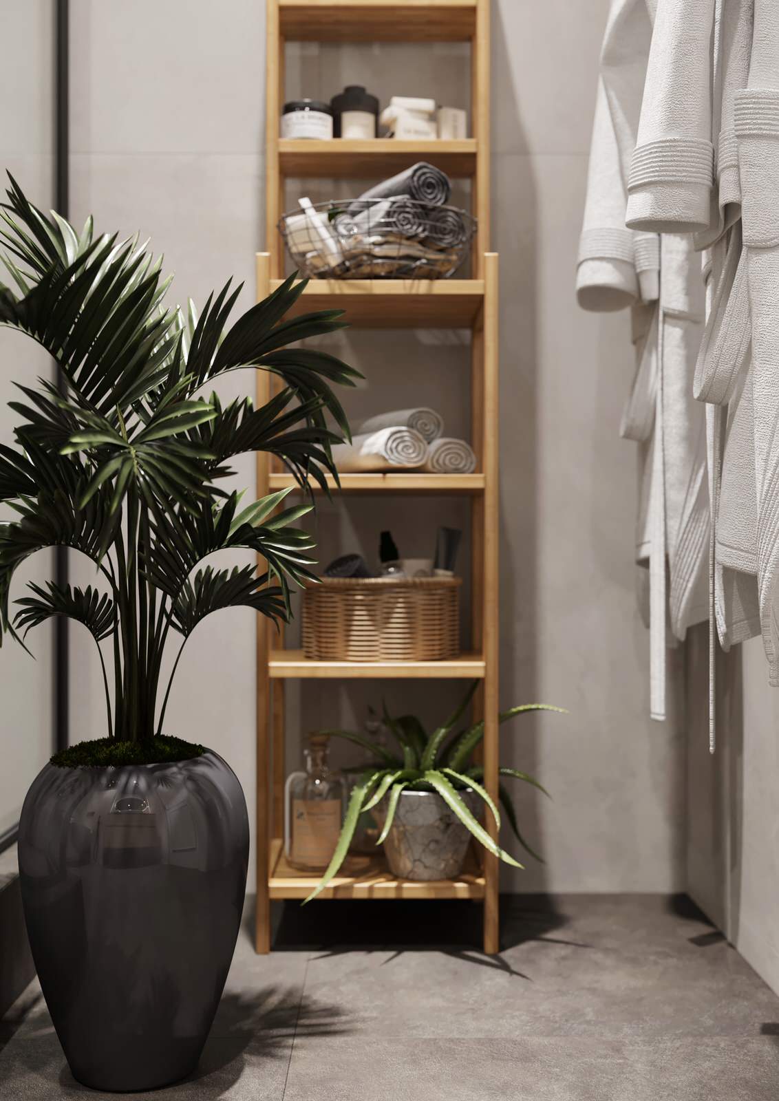 ЖК Ленинград