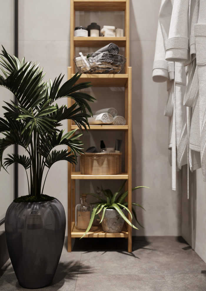 ЖК Ленинград