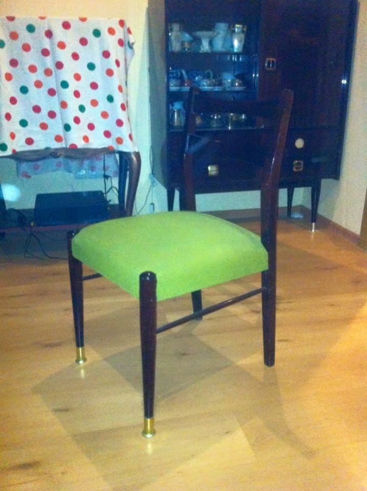 Страсть к путешествиям