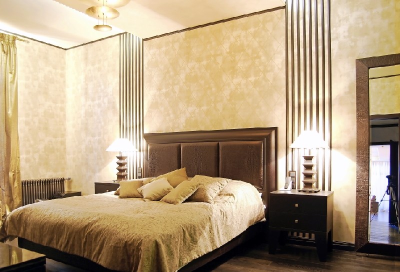 Квартира, Ставропольская улица