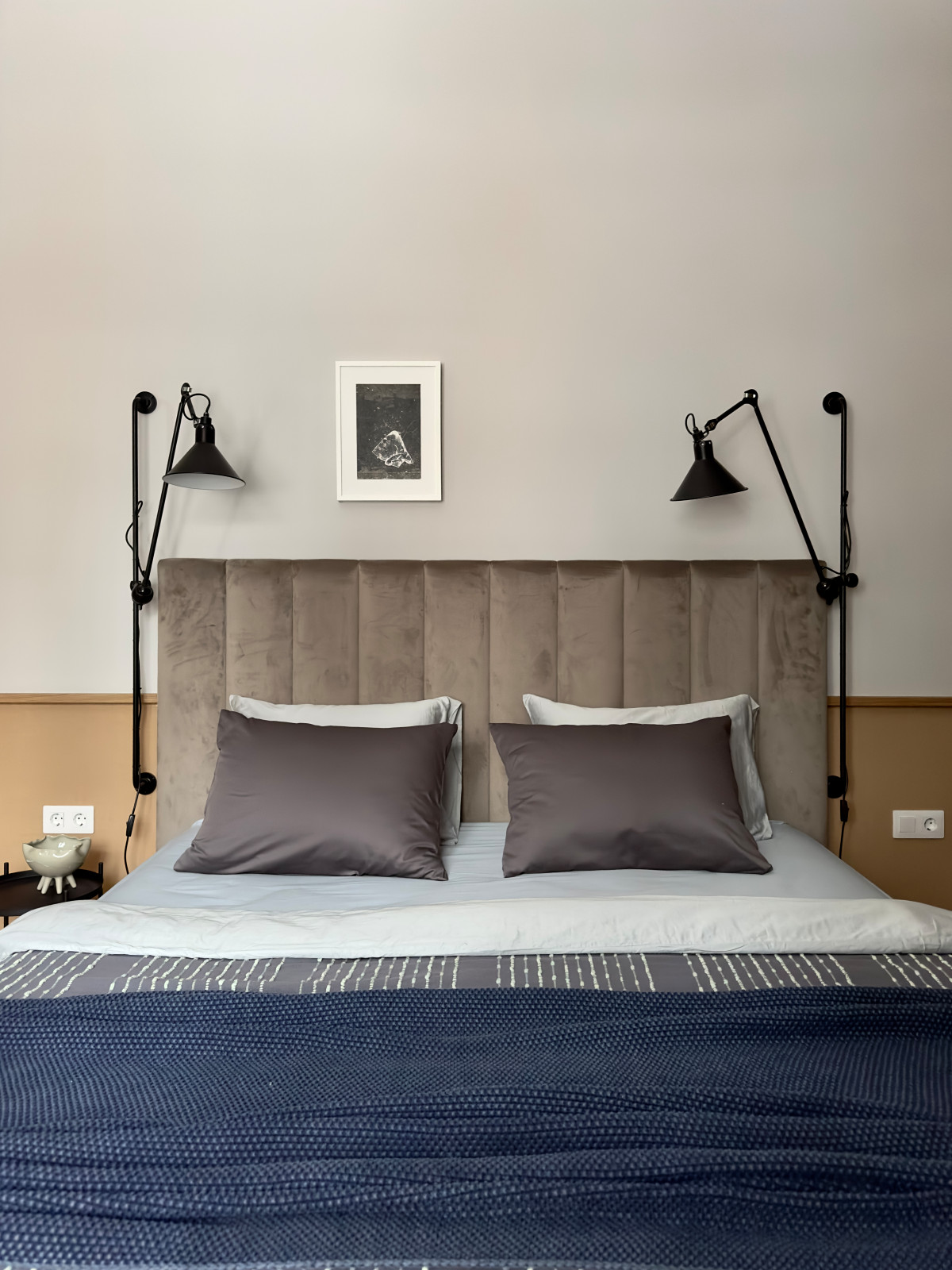 Дом в Зеленом Бору