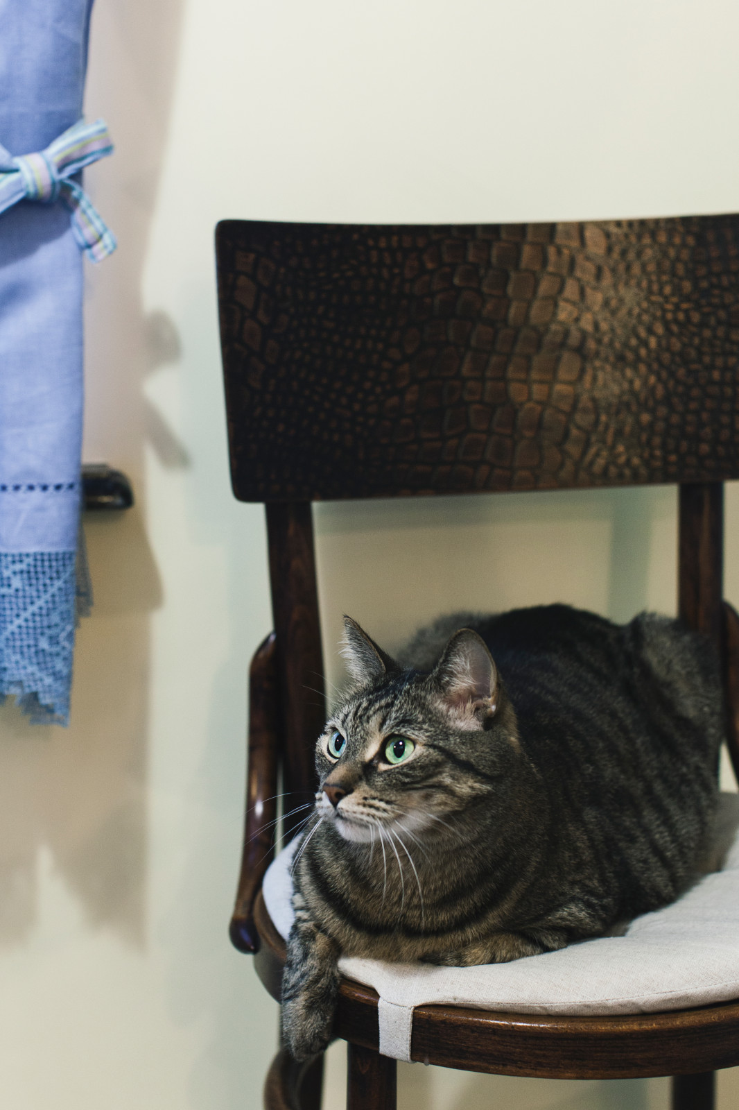 козловский