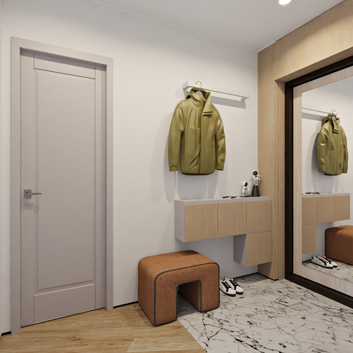 Студия для аренды