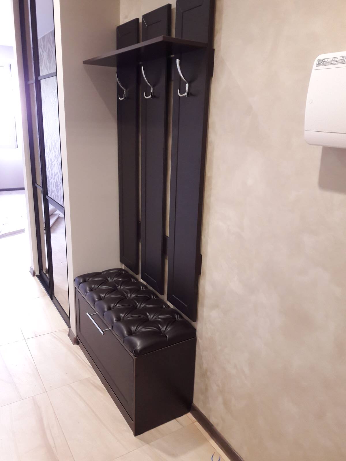 Мебель для прихожей