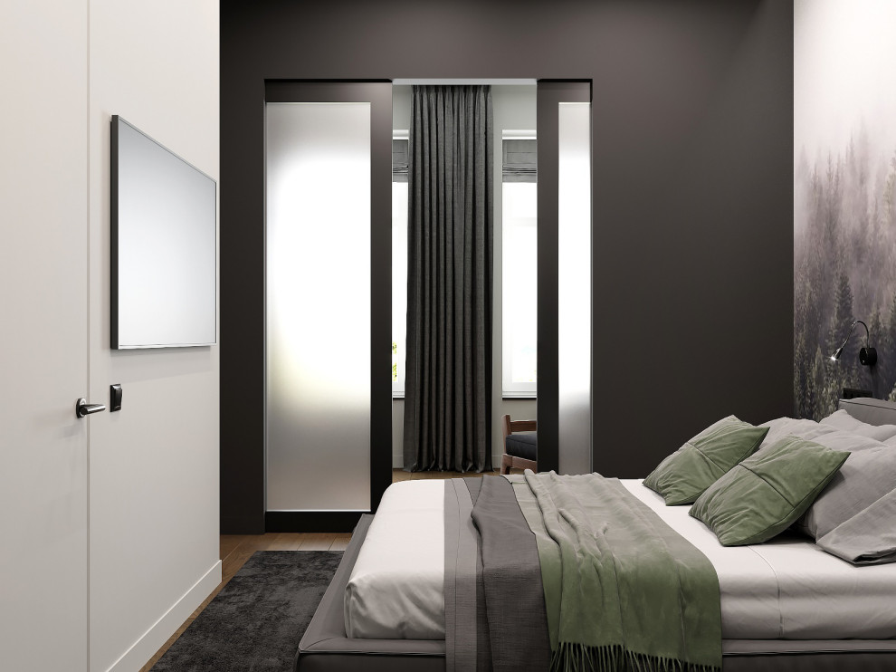 Московский пр. 130