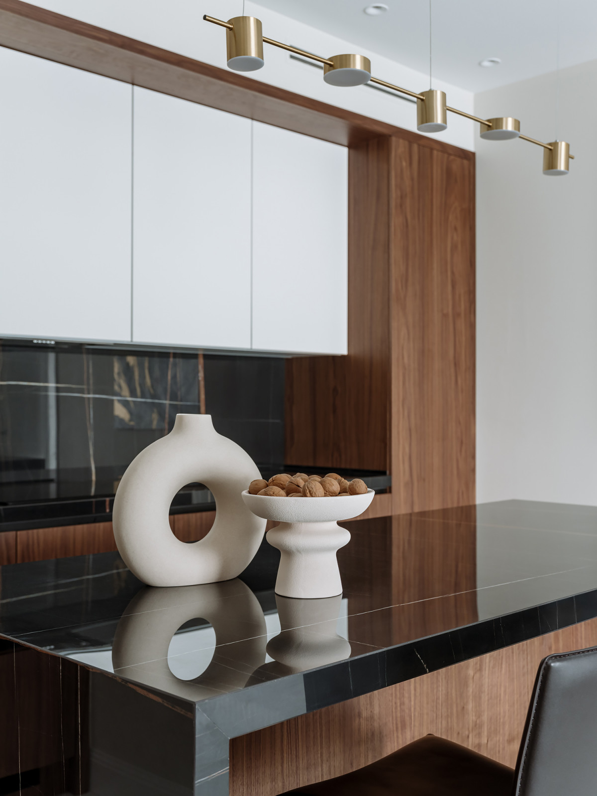 ЖК Сады Пекина 4