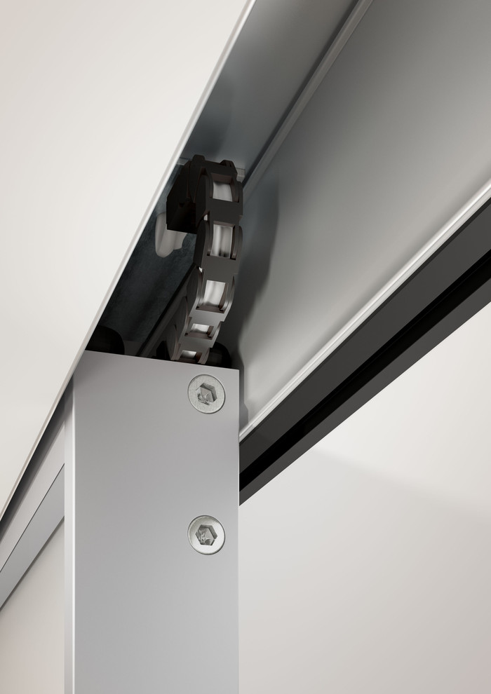 Комплектующие