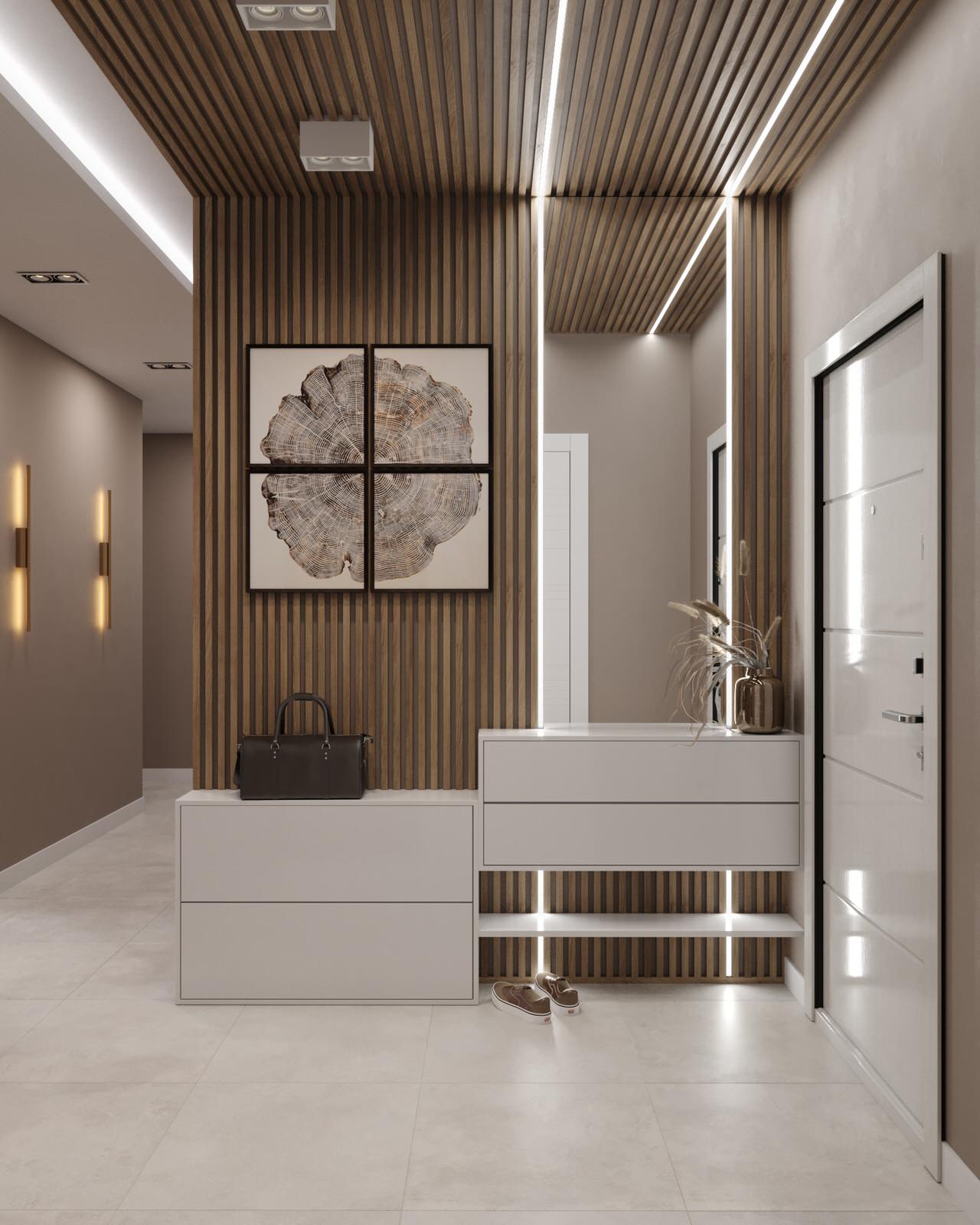 Новороссийск