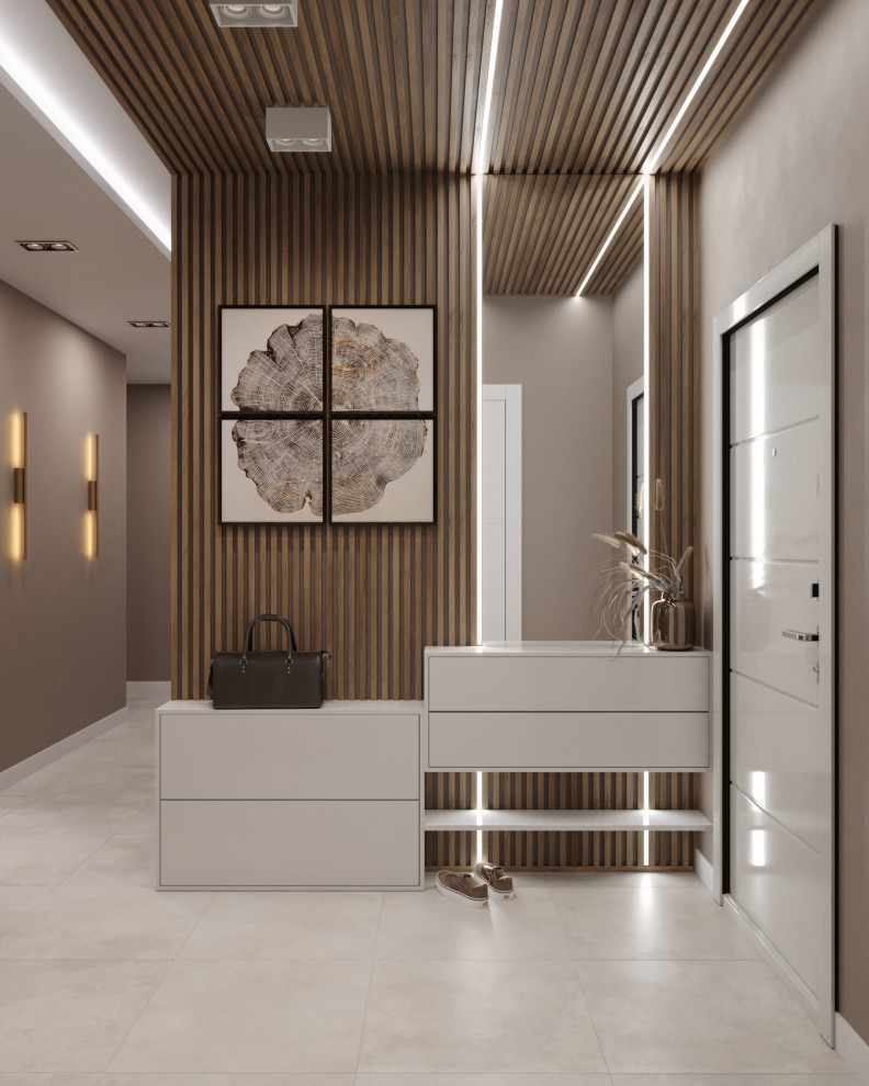 Новороссийск