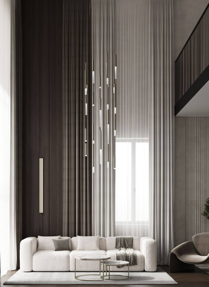 Дом в г. Казань