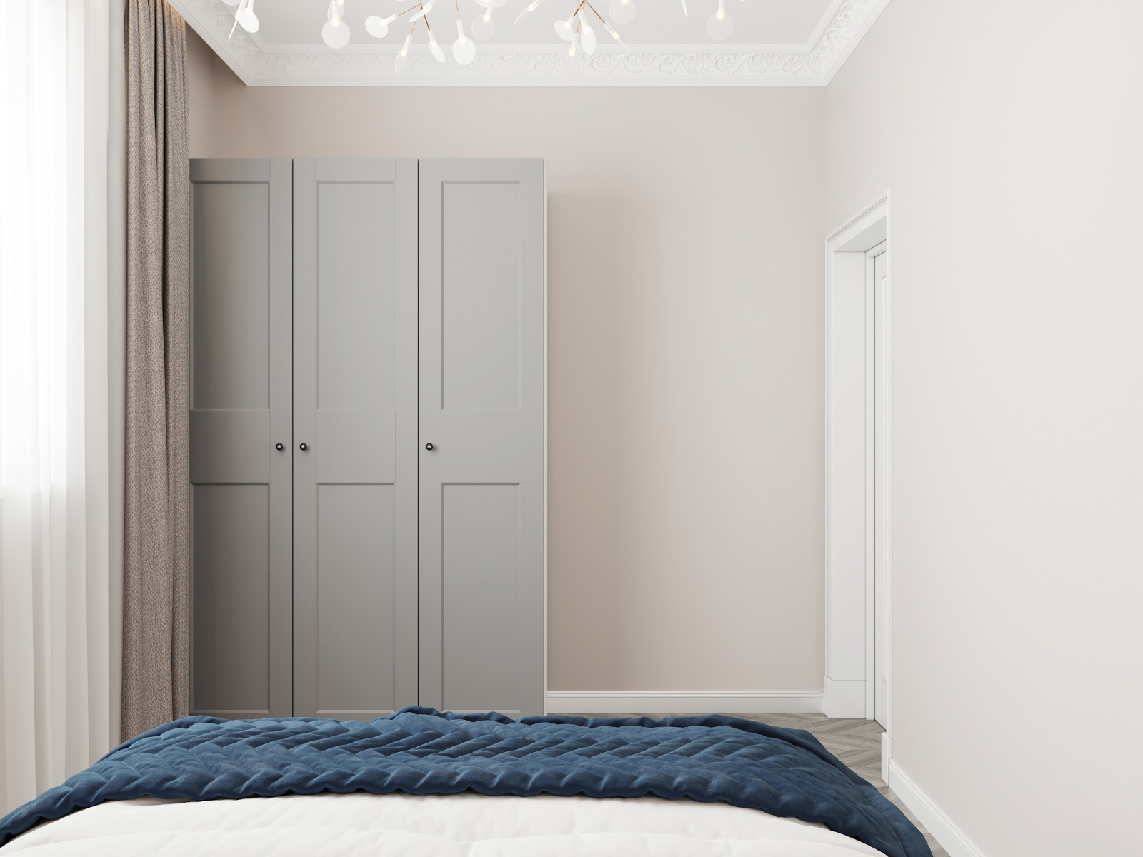 Наше раздолье