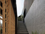 Houzz a Tokio: Una Casa da Sogno per Chi Ama Leggere (11 photos) - image  on http://www.designedoo.it