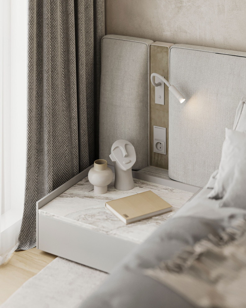 Японская стетика