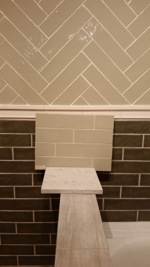 How To Choose A Paint Color help choose paint wall color! How To Choose A Paint Color help choose paint wall color!