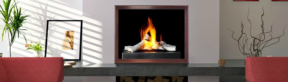 Bay Area Fireplace - Reviews & Photos | Houzz Bay Area Fireplace. "Building Dreams of endless designs in fire hearth and entertainment fireplace center for the modern home owner. all in house one stop shop no...