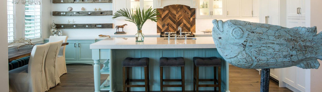 Treasure Coast Carpet Interiors Inc Tequesta Fl Us 33469