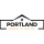 Portland Home Staging