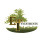 Eden Investments LLC