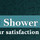 Bj Shower Door Company